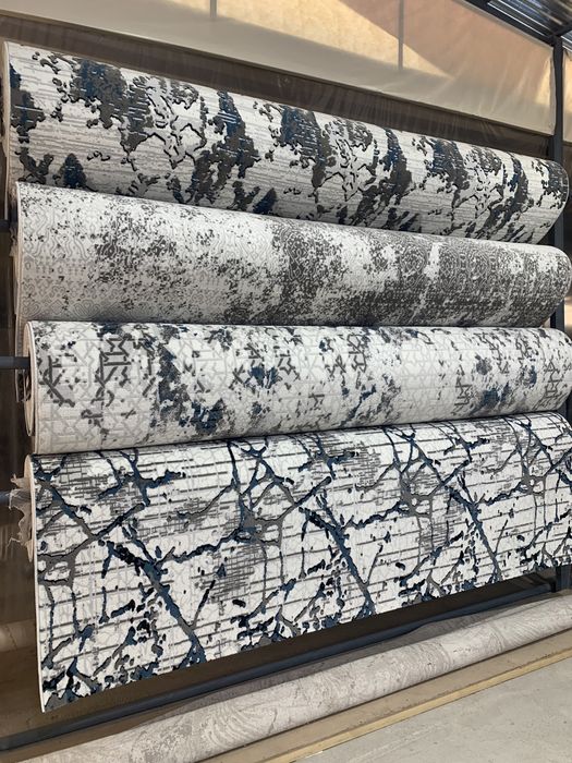 Ковролан Ковралин Ковровые дорожки метраж оптом база