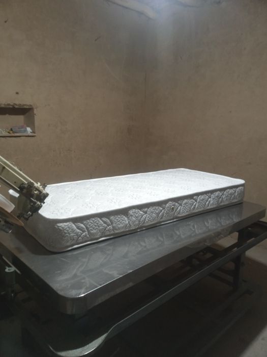 Матрас антамичиский