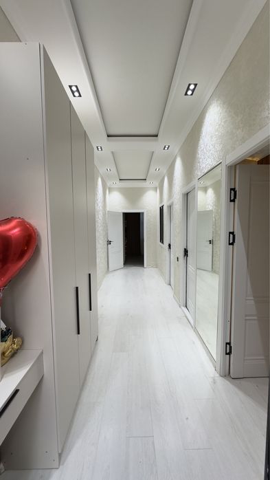 Продается Коттедж (Сергелийский р-н)