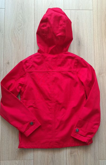 Детско яке Trespass 122-128см