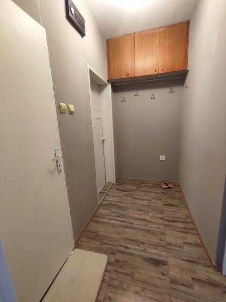 Дава се под наем Двустаен апартамент в Бургас, Славейков - 57 кв.м за 331.5 € - Снимка #4