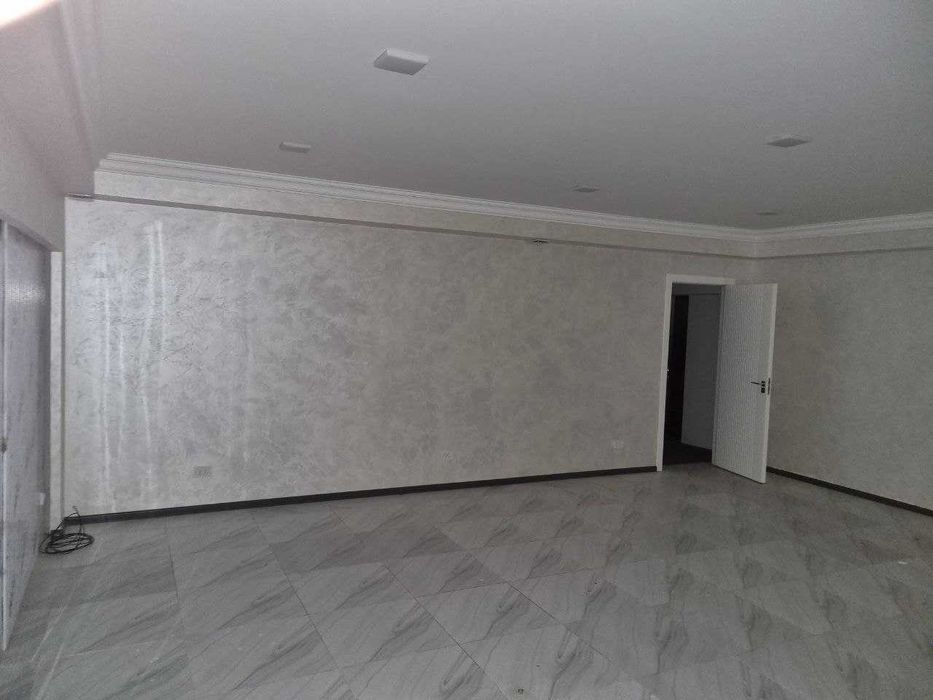 Офис аренда  1200 у.е