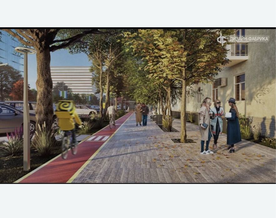 Жой егасидан арендага офисе 1 линия 50кв Шота руставели кочада