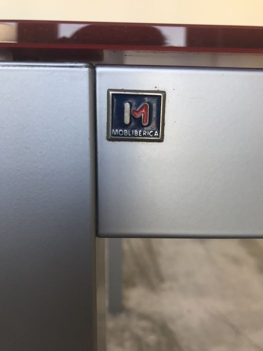 Кухненска маса Mobliberica