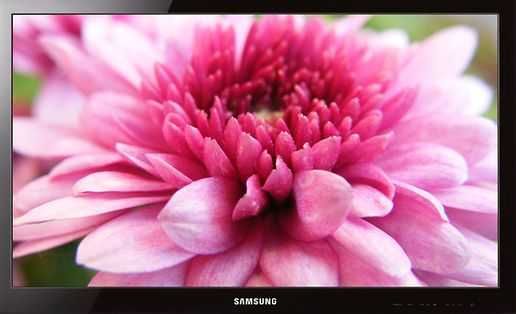 Не дорого. Телевизор смарт 32 диагональ по низкой цене. Качество.Доста