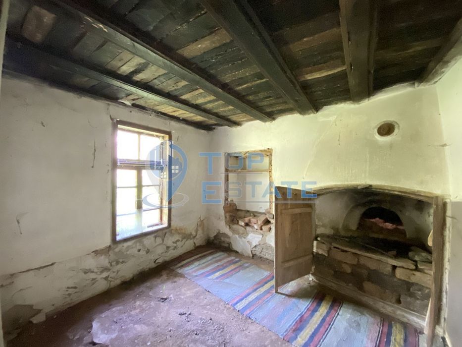 Продава се Къща в с. Сухолоевци, Област Габрово - 80 кв.м за 160 €/кв.м - Снимка #1