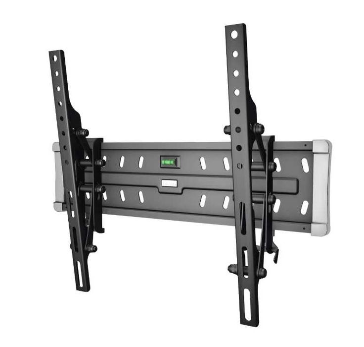 Suport TV TILT de perete, Hama, Premium, VESA - NOU Sigilat