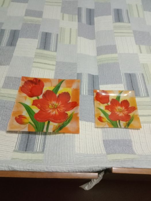 посудный наборы посудные наборы