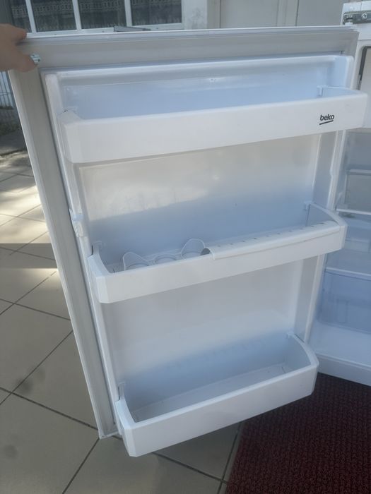 Frigider Mini in Garantie