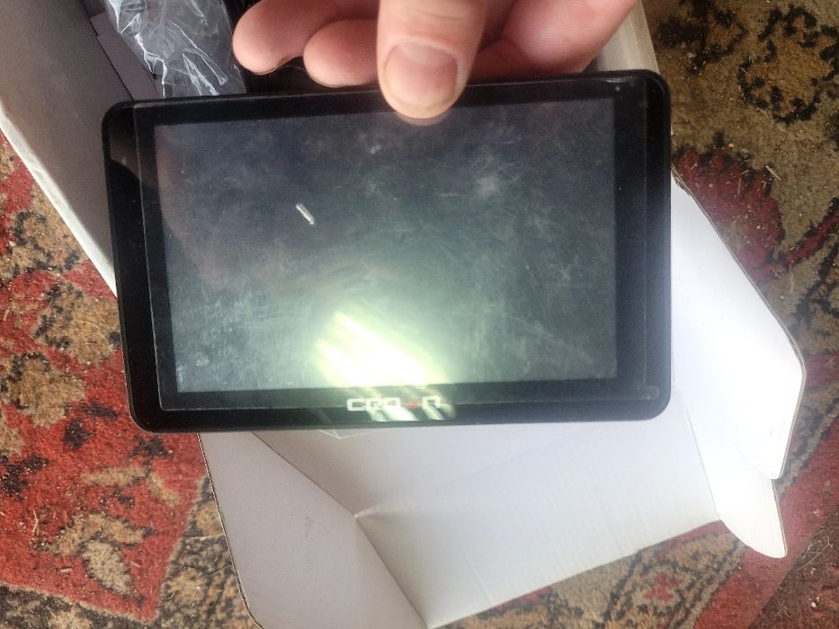 Продам видеорегимтратор продам