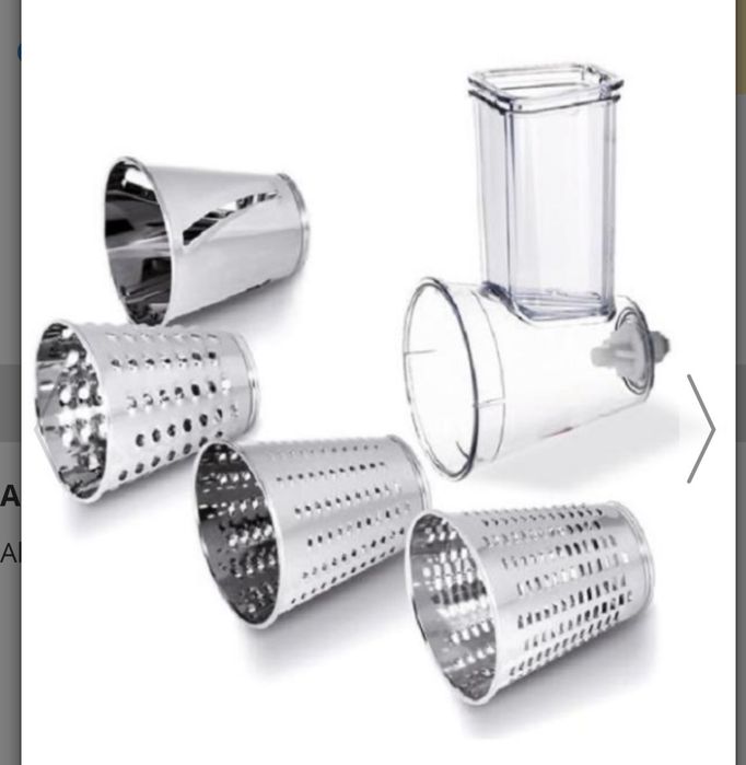 Vând Tefal Marstercheaf Gourmet+