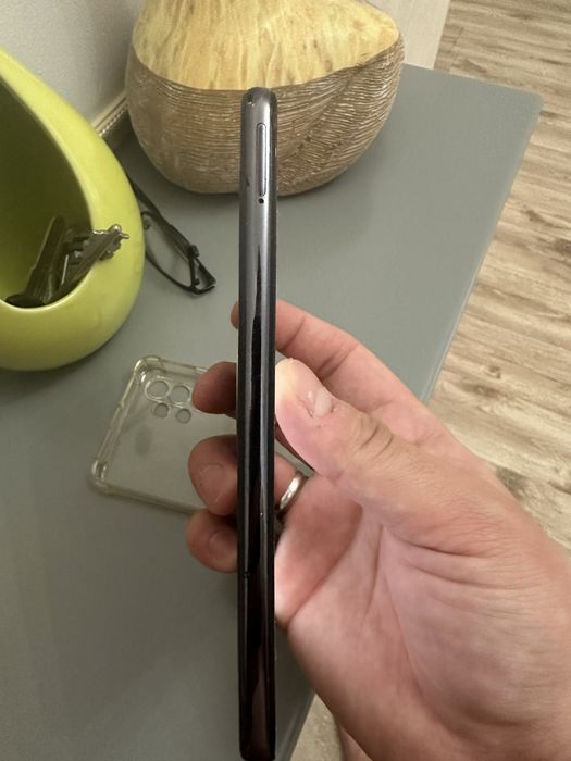 Продам телефон самсунг а32