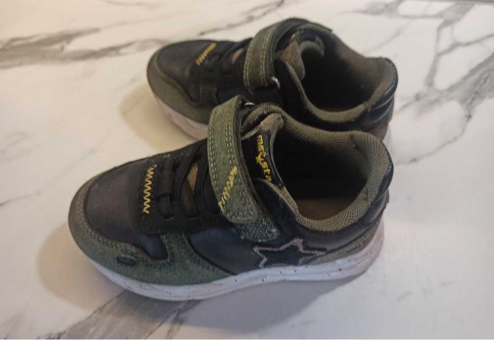 Голям лот бебешки дрехи 92-98 см (2-3 год.)