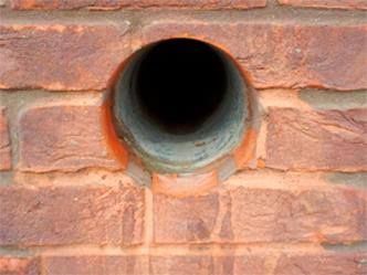 Алмазное сверление бурение отверстие проемы резка сухой сверление