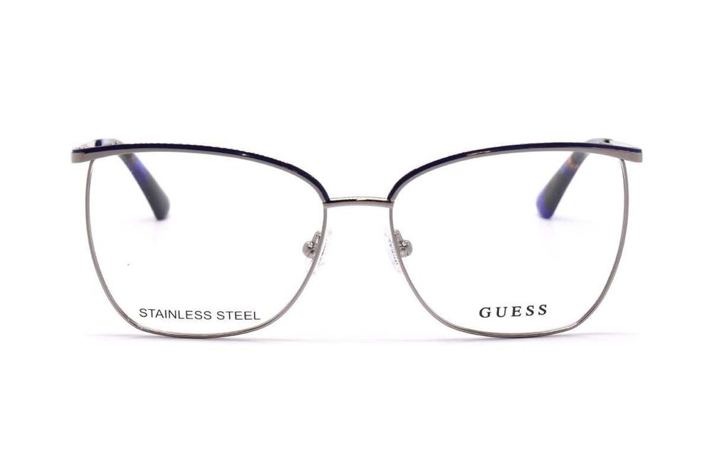 Рамки за дамски диоптрични очила Guess -65%