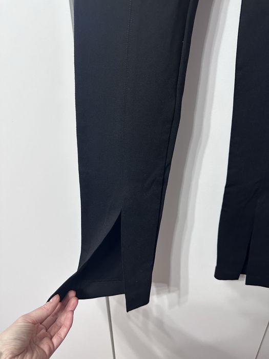 Брюки Calvin Klein оригинал