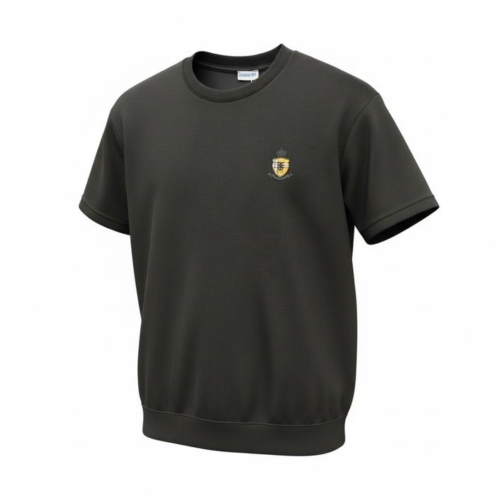 Тениски Burberry оригинал - NFC