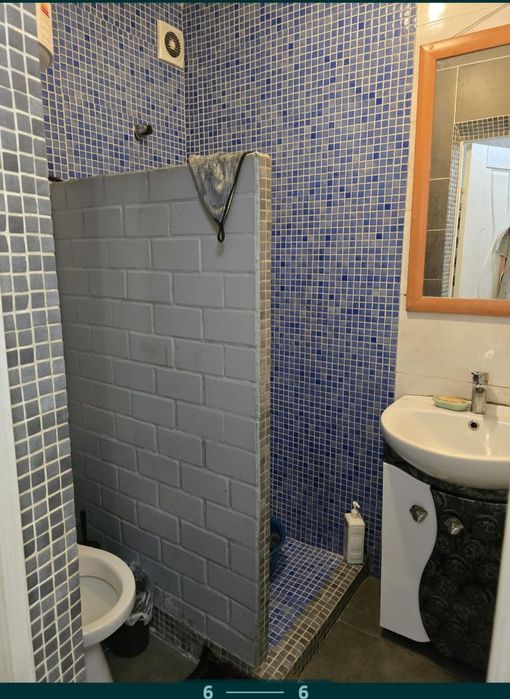 Дом посуточно в майкудуке