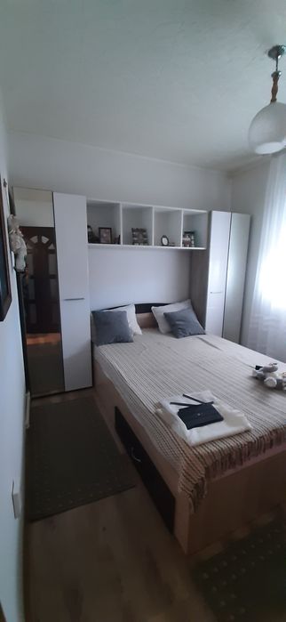 Apartament 2 camere