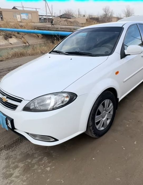 Жентра механика абс