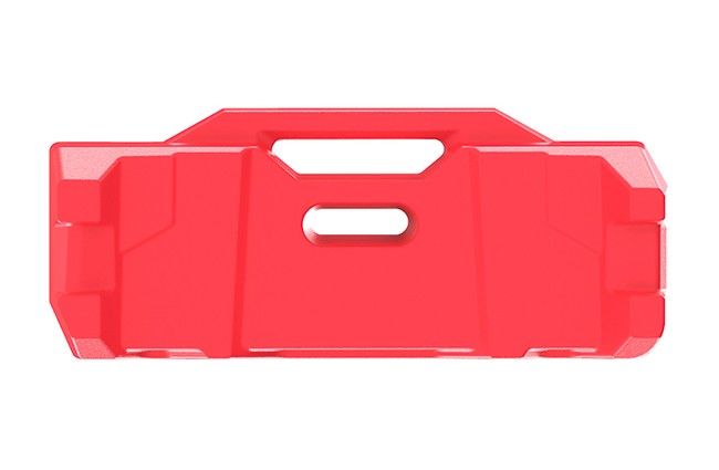 Canistra combustibil GKA Tessaract 15L Polaris RZR 1000