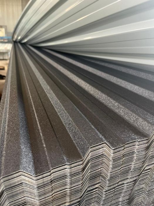 Черепица профлист сайдинг Павлодар