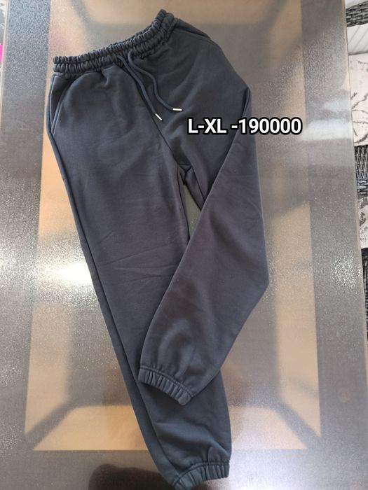 Мужские вещи из Южной Кореи