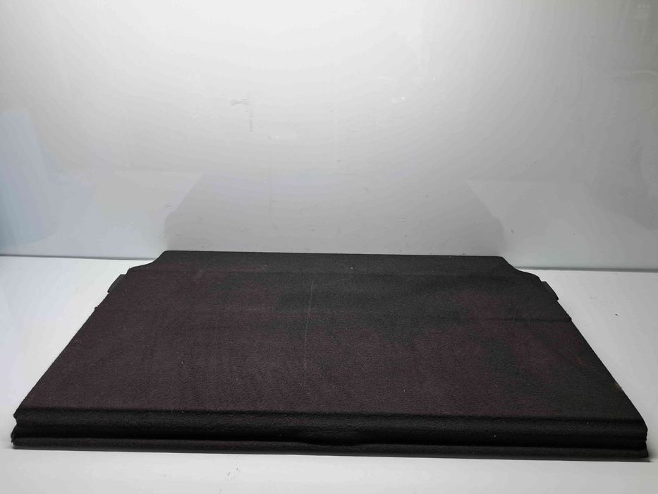 Polita portbagaj Volkswagen Passat B8 Variant (3G5) [Fabr 2015-prezen