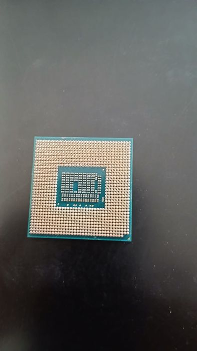 Продам Intel процессор