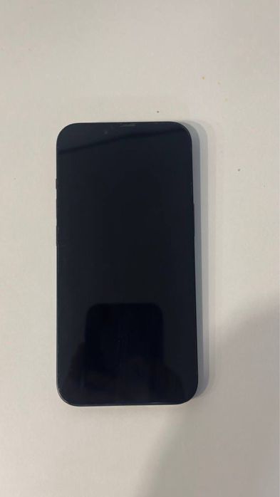 iPhone 14 срочно