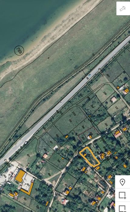 Продава се Къща в Враца, Дъбника - 26 кв.м за 1693 €/кв.м - Снимка #4