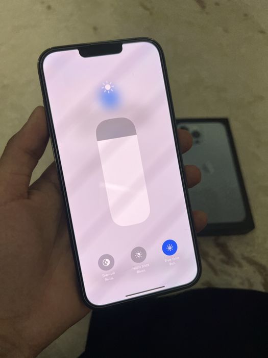 iPhone 13 Pro Max / Айфон 13 Про Макс