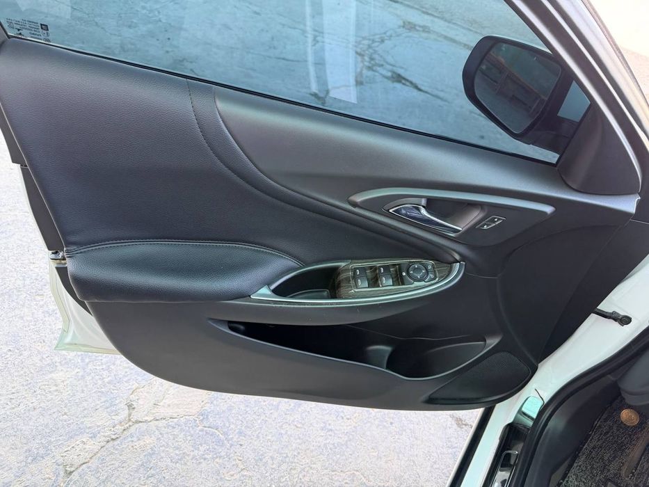 Malibu 2 сотилади