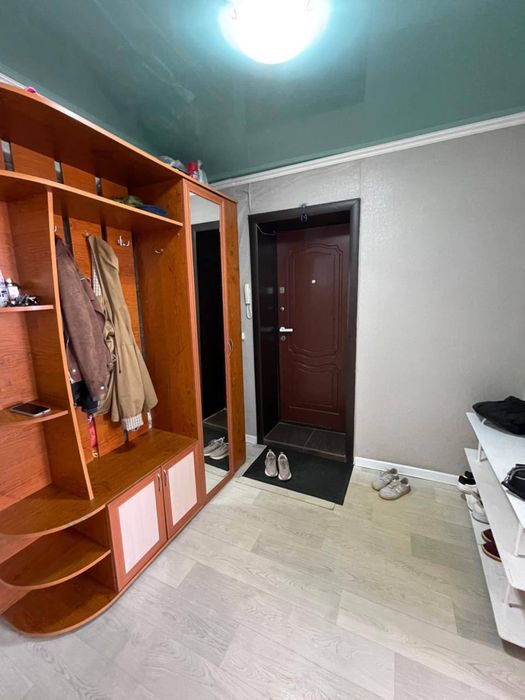 Продам 2 комнатную квартиру