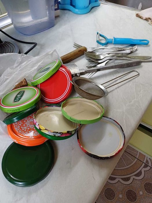 вешалка для одежды ДЕШЕВО