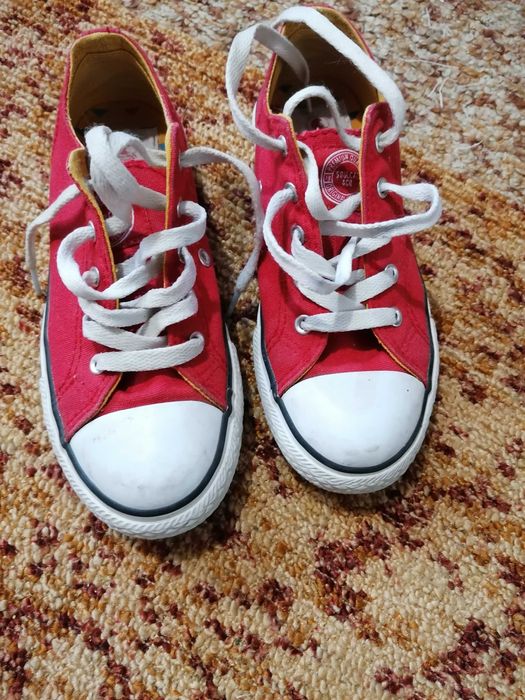 Детски платненки