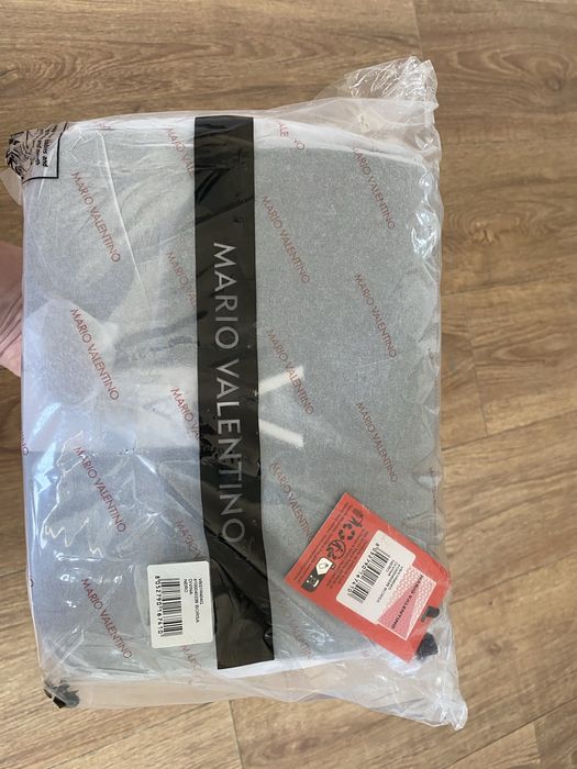 Geanta VALENTINO “Divina”