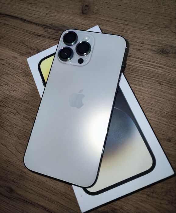 iPhone 14 pro max 256gb Айфон 14 про макс 256гб