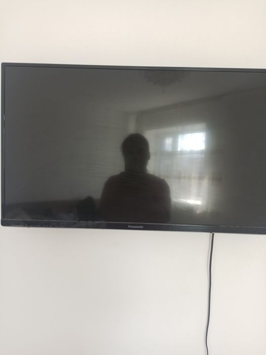 Теледидар телевизор