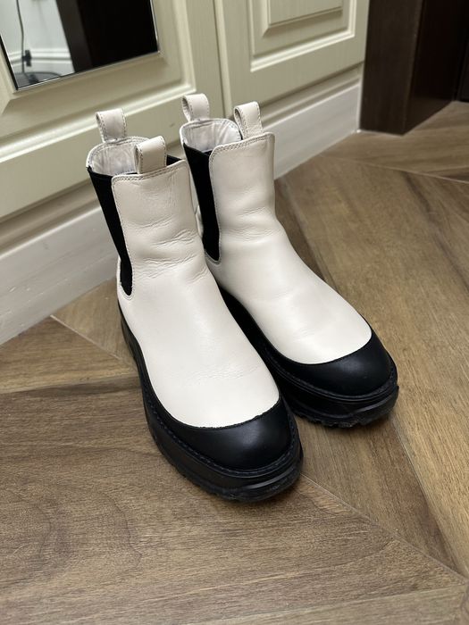 Michael  Kors боти