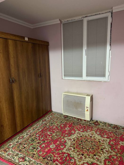 Сдается квартира 2х комнатная на 2 этаже