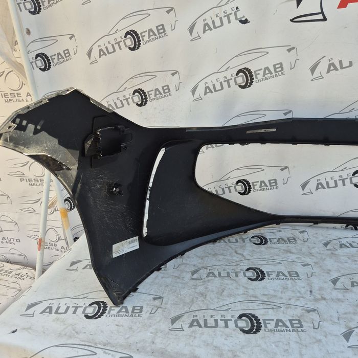 Bara fata Volkswagen Passat B9 an 2023-2024-2025-2026