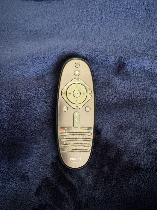 Телевизор Philips