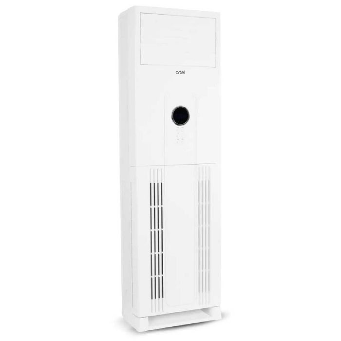 Колонный кондиционер Artel Registon SIA1-F60HF