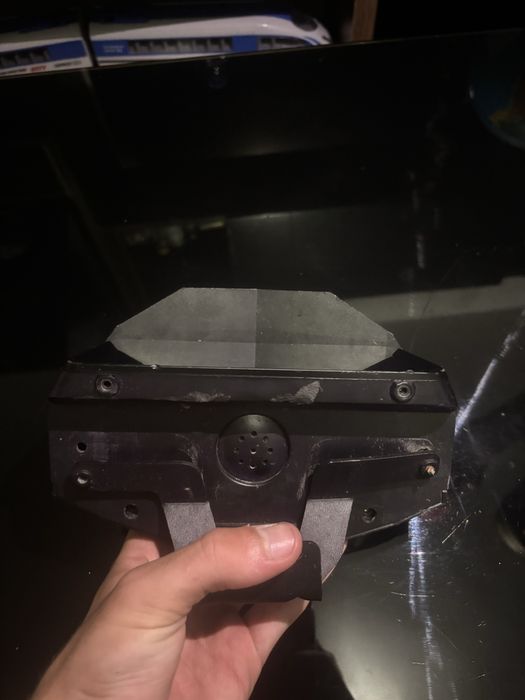 Vand display kukirin G2