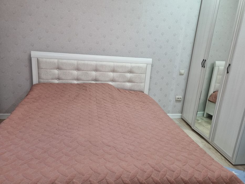 Срочно!!! Продам шкаф.