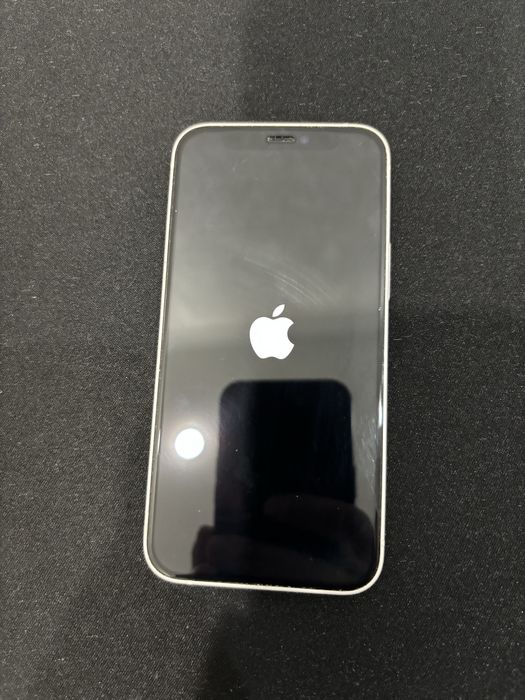 Iphone 12 mini 128gb