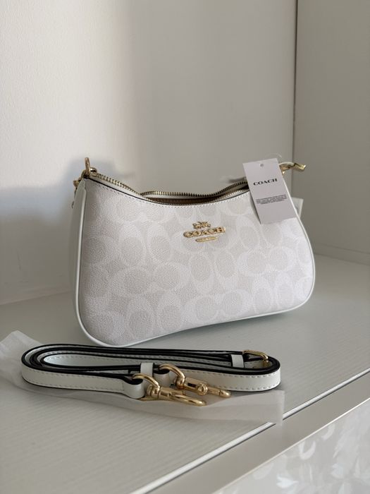 Posete Coach Teri diverse modele