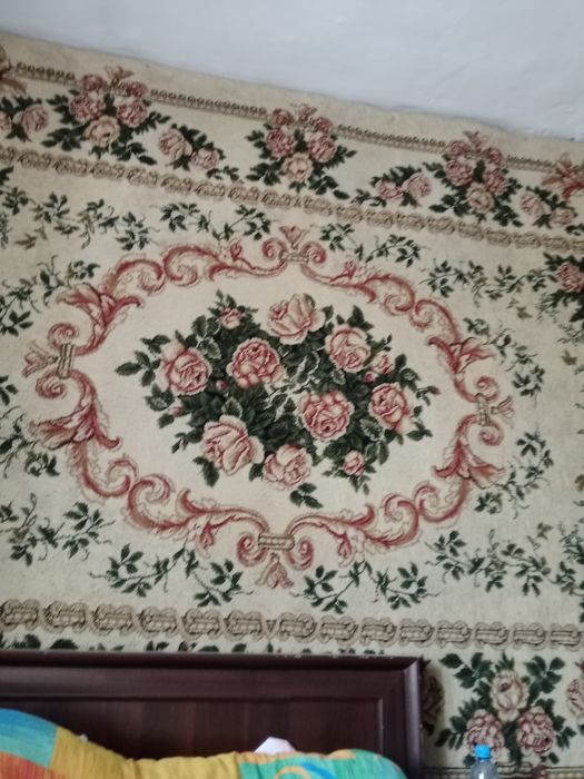 Продам.        .