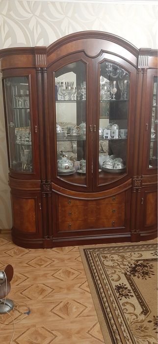 Продается стенка